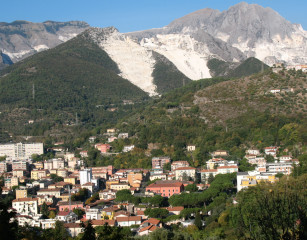 CARRARA