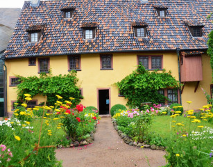 Eisenach