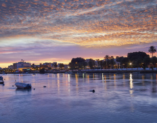 El Puerto de Santa María