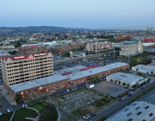 Emeryville