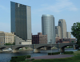 Grand Rapids