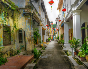 Ipoh