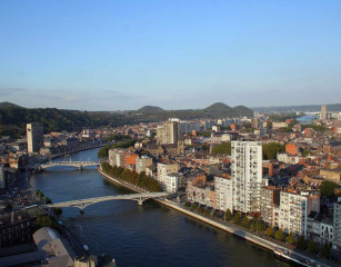 Liege