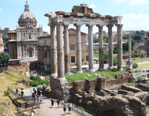 Roma