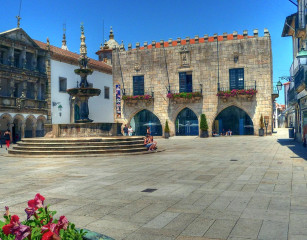 Viana do Castelo