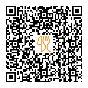 QR-code link naar het menu van Musikcafe -FLY IN Tanzbar-Restaurant-Biergarten