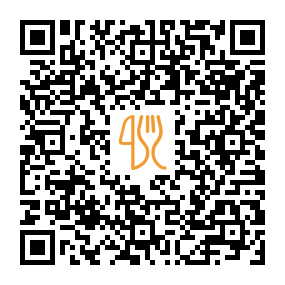 QR-code link naar het menu van Phönix China