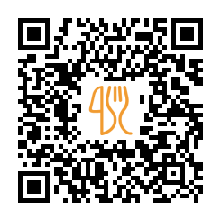 QR-code link naar het menu van Asia Wok