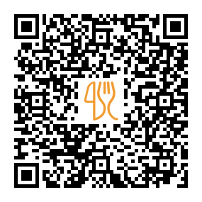 QR-code link naar het menu van Sun-Sight China-Imbisss