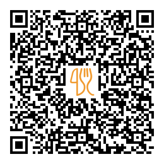 QR-code link naar het menu van Vinzenzmurr Vertriebs GmbH Fürstenfeldbruck