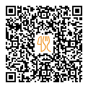 QR-code link naar het menu van Freiherr Langwerth von Simmern Wein & Kultur GmbH