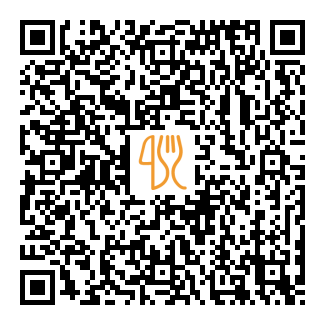 QR-code link naar het menu van Cup&cino Kaffeesystem-Vertrieb - Coffee House Sigmaringen