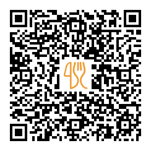 QR-code link naar het menu van Partyservice Esspecial Buffet Mediterran Partyservice