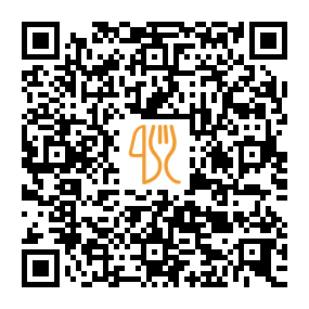 QR-code link naar het menu van Goldberg Restaurant & Winelounge