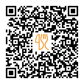 QR-code link naar het menu van Sigi`s Caf & egrave, Bistro