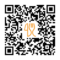 QR-code link naar het menu van Tai-Tung