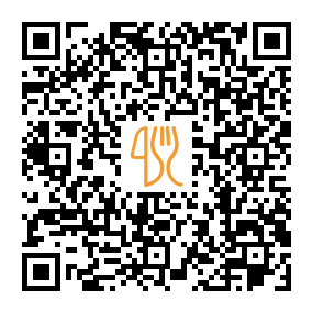 QR-code link naar het menu van Yes We Can Burger Xl