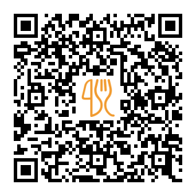 QR-code link naar het menu van Cafe 1-1-0