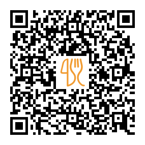 QR-code link naar het menu van Backhaus Fessler Filiale Bistro Sophia