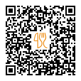 QR-code link naar het menu van Asia Bistro Van Tinh