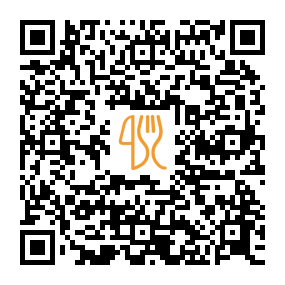 QR-code link naar het menu van Nguyen Imbiss Asiatische Spezialitäten