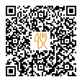 QR-code link naar het menu van China-Restaurant