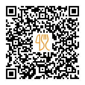 QR-code link naar het menu van Restaurant Olympos