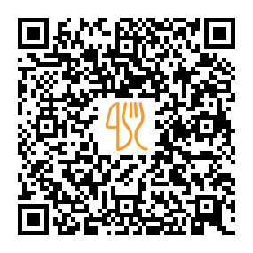 QR-code link naar het menu van Colligs GmbH Partyservice - Catering