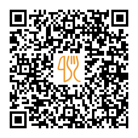 QR-code link naar het menu van China-Restaurant Shanghai