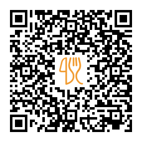 QR-code link naar het menu van Bistro Sternchen Hung Thai Tran