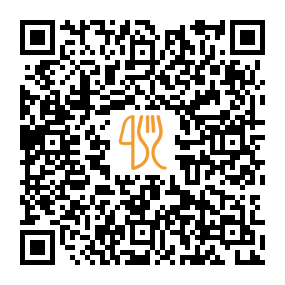 QR-code link naar het menu van Hong Wok & Sushi Bar Restaurant