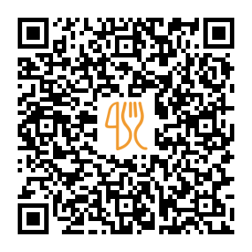 QR-code link naar het menu van Jacques` Wein-Depot