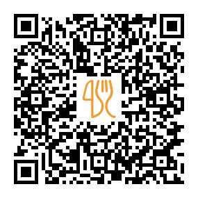 QR-code link naar het menu van China Schnellrestaurant