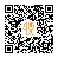 QR-code link naar het menu van Finest Whisky