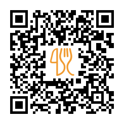 QR-code link naar het menu van H. J. Jost