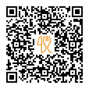 QR-code link naar het menu van Happy Sushi & Wok