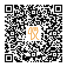 QR-code link naar het menu van Asia Bistro Nam Anh