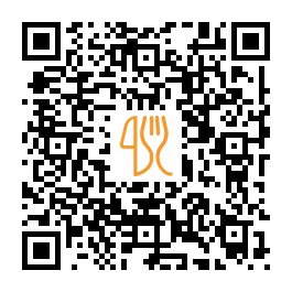 QR-code link naar het menu van Sushi Hanoi 