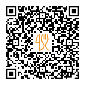 QR-code link naar het menu van Mr. Fu Asia-Food