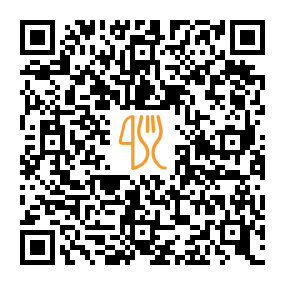 QR-code link naar het menu van Asia Tien Dat