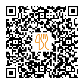 QR-code link naar het menu van Mo-Mo China Food