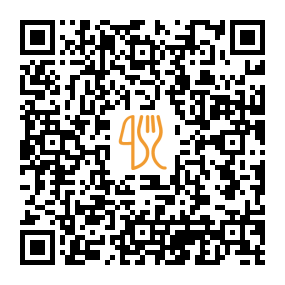 QR-code link naar het menu van iiu Restaurant