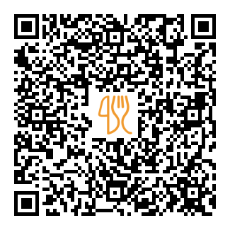 QR-code link naar het menu van India und Partyservice Pizza & Schnitzel Express