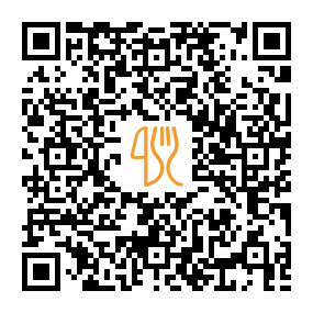 QR-code link naar het menu van Anh Anh Bistro