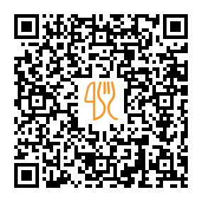 QR-code link naar het menu van Thai-Viet-Sushi