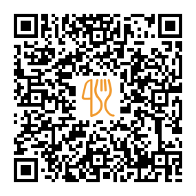 QR-code link naar het menu van Restaurant Hanoier Bistro