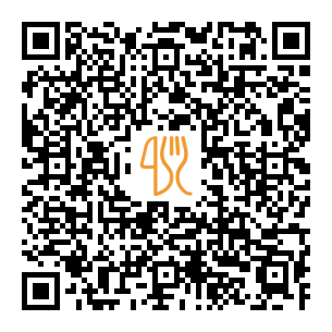 QR-code link naar het menu van Sushi Mii Bar Restaurant - modern asian cuisine