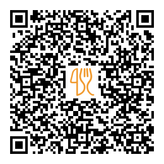 QR-code link naar het menu van Wang China Restaurant Bringdienst & Partyservice