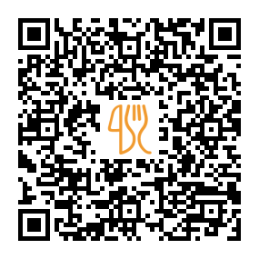 QR-code link naar het menu van China Food Service