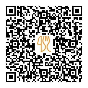 QR-code link naar het menu van Mama Cook Vietnamesisch, Sushi & Thai